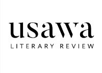 Usawa Literary Review