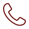 Phone icon