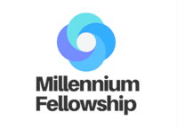Millennium Fellowship
