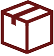 Box icon