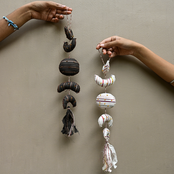 Wall Hangings