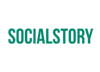 SocialStory