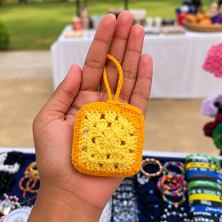 AirPods Case